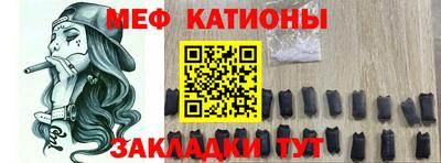герыч Берёзовский